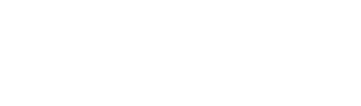 AW copy SOS Construction & SOS Septic, Sewer, & Water Services - Home Page - AW copy