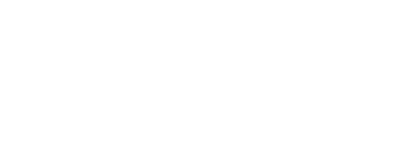 Adams copy SOS Construction & SOS Septic, Sewer, & Water Services - Home Page - Adams copy