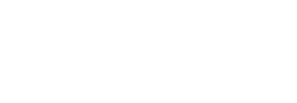Habitat copy SOS Construction & SOS Septic, Sewer, & Water Services - Home Page - Habitat copy