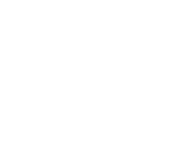 KB copy SOS Construction & SOS Septic, Sewer, & Water Services - Home Page - KB copy