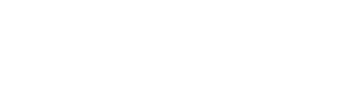 Modern copy SOS Construction & SOS Septic, Sewer, & Water Services - Home Page - Modern copy