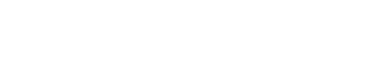 ProTech copy SOS Construction & SOS Septic, Sewer, & Water Services - Home Page - ProTech copy