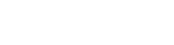 ProgressiveServices copy SOS Construction & SOS Septic, Sewer, & Water Services - Home Page - ProgressiveServices copy