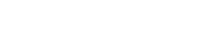 Randall copy SOS Construction & SOS Septic, Sewer, & Water Services - Home Page - Randall copy