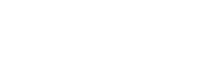 Tappouni copy SOS Construction & SOS Septic, Sewer, & Water Services - Home Page - Tappouni copy