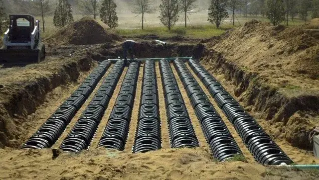 sos-septic-construction-work-1 SOS Construction & SOS Septic, Sewer, & Water Services - Home Page - sos septic construction work 1