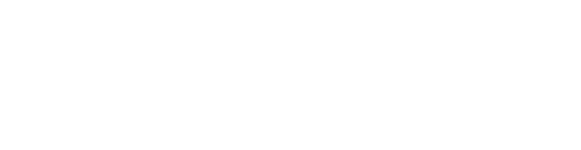 Holiday Builders SOS Construction & SOS Septic, Sewer, & Water Services - Home Page - Holiday Builders