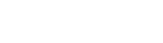 khov SOS Construction & SOS Septic, Sewer, & Water Services - Home Page - khov